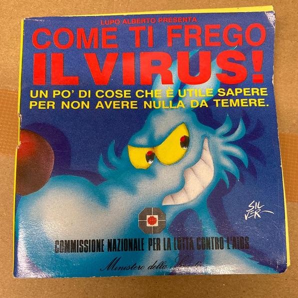 paolo_noto's tweet photo. La difficoltà che si ha (che abbiamo tutti noi che lavoriamo) nella scuola e nella formazione quando è necessario affrontare questioni nuove con strumenti nuovi, senza riciclare i vecchi, non è certo il problema principale, ma è parte del problema #opuscolo https://t.co/rP99f1diHG