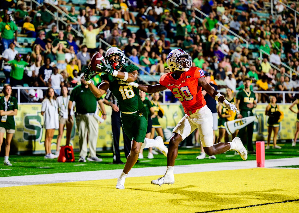 Jaylon5_'s tweet image. #ItsPersonal