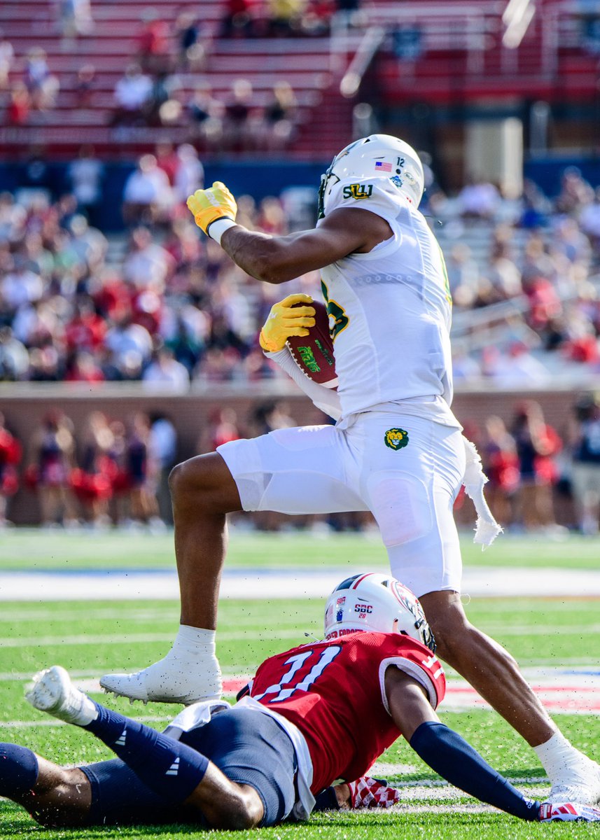 Jaylon5_'s tweet image. #ItsPersonal