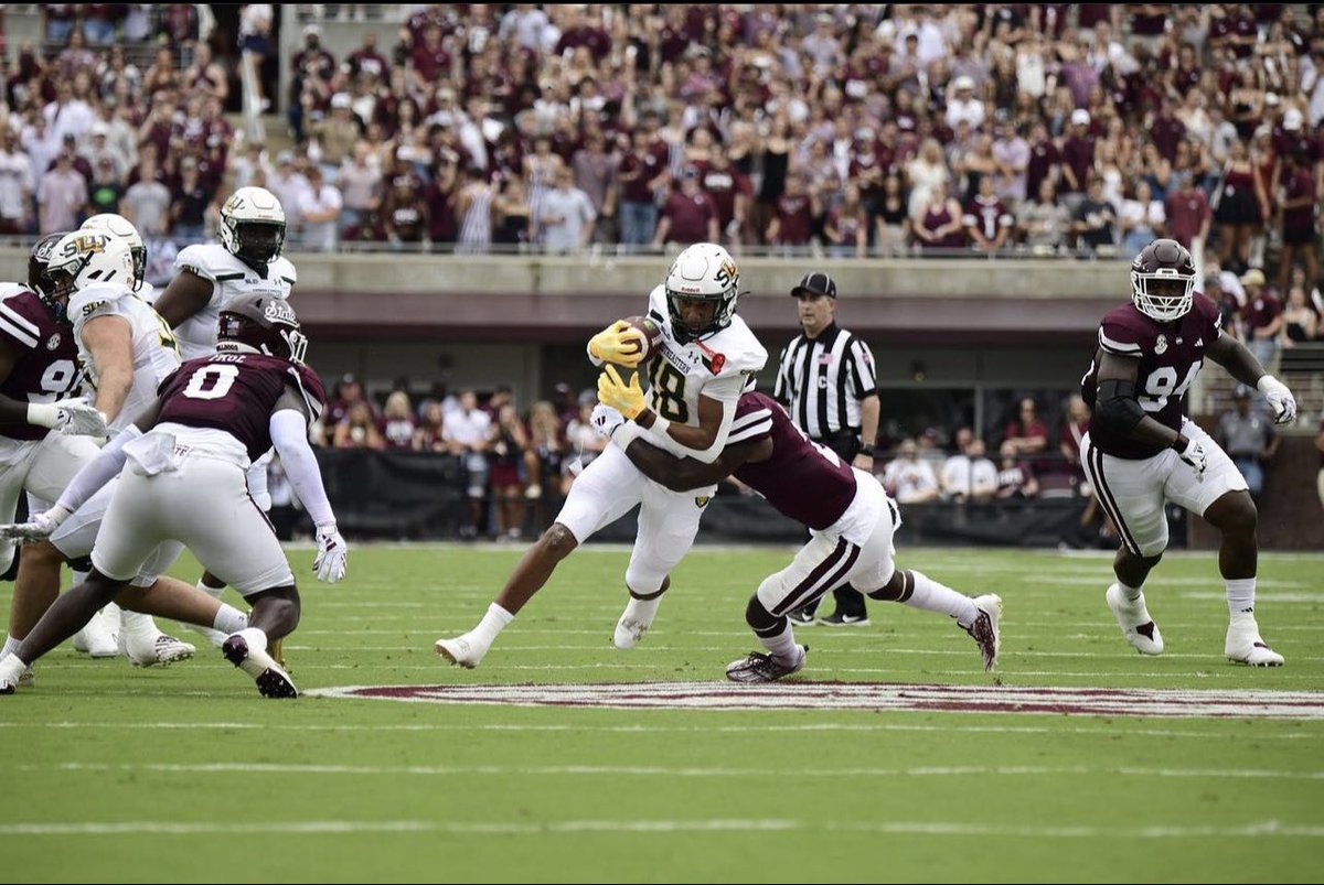 Jaylon5_'s tweet image. #ItsPersonal