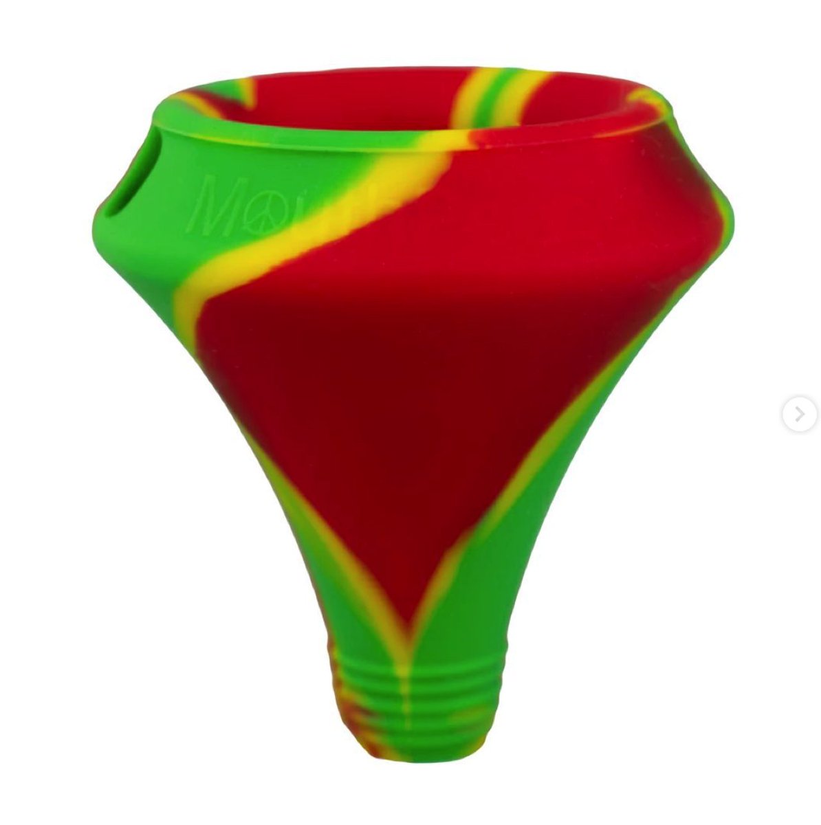 homo_ricreativo's tweet image. Nuovi #parafernalia a protezione dei polmoni e dell&apos;igiene crescono.Resto però dell&apos;idea di una sana #fuckcombustion ! #mouthpiece