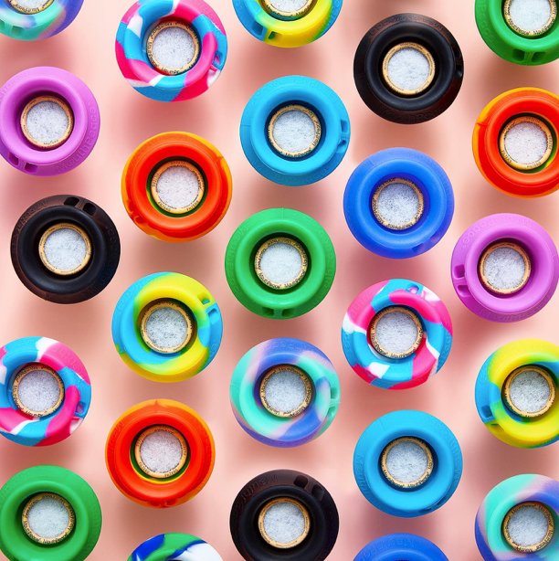 homo_ricreativo's tweet image. Nuovi #parafernalia a protezione dei polmoni e dell&apos;igiene crescono.Resto però dell&apos;idea di una sana #fuckcombustion ! #mouthpiece