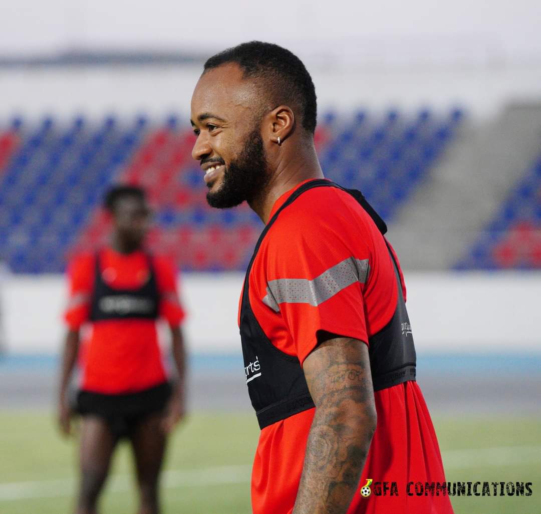 Graphicgh's tweet photo. 🔥 MATCHDAY 👊🏾

🇰🇲 Comoros 🆚️ Ghana 🇬🇭

🏆 FIFA World Cup Qualifiers 

🏟️ Moroni Stadium
 
⏱️ 4:00 PM

#BlackStars #FIFAWorldCupQualifiers
#graphicsports https://t.co/MXBhcqGYMq