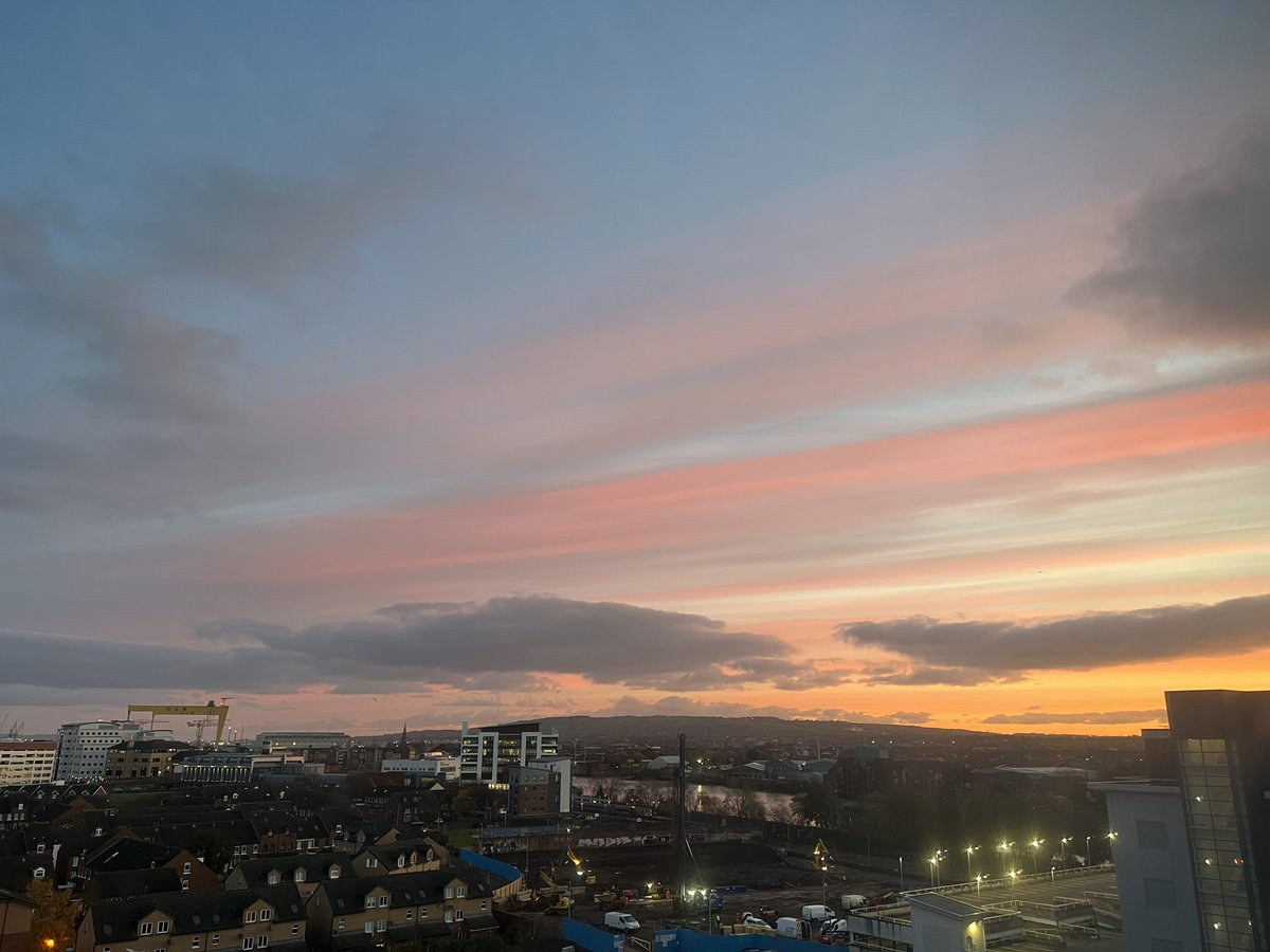 Andy German tweet media