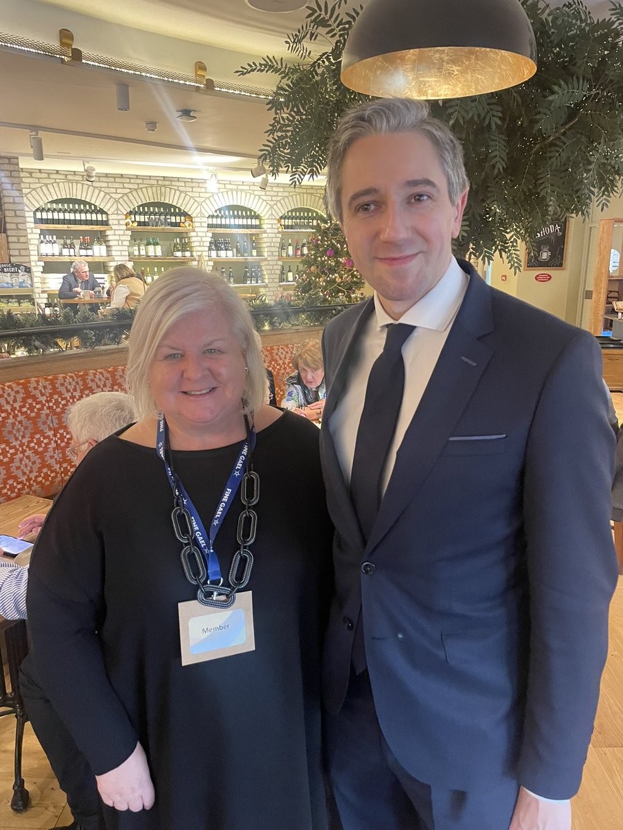 MailoPower's tweet photo. Contracts signed yesterday for the purchase of 20.3 acres of the old Waterford Crystal site. Encouraging to hear Minister for Further & Higher Education, Research, Innovation & Science @SimonHarrisTD speak about future plans for @SETUIreland at #FGSC23 last Saturday in Manooth https://t.co/TfMMPBDbeS