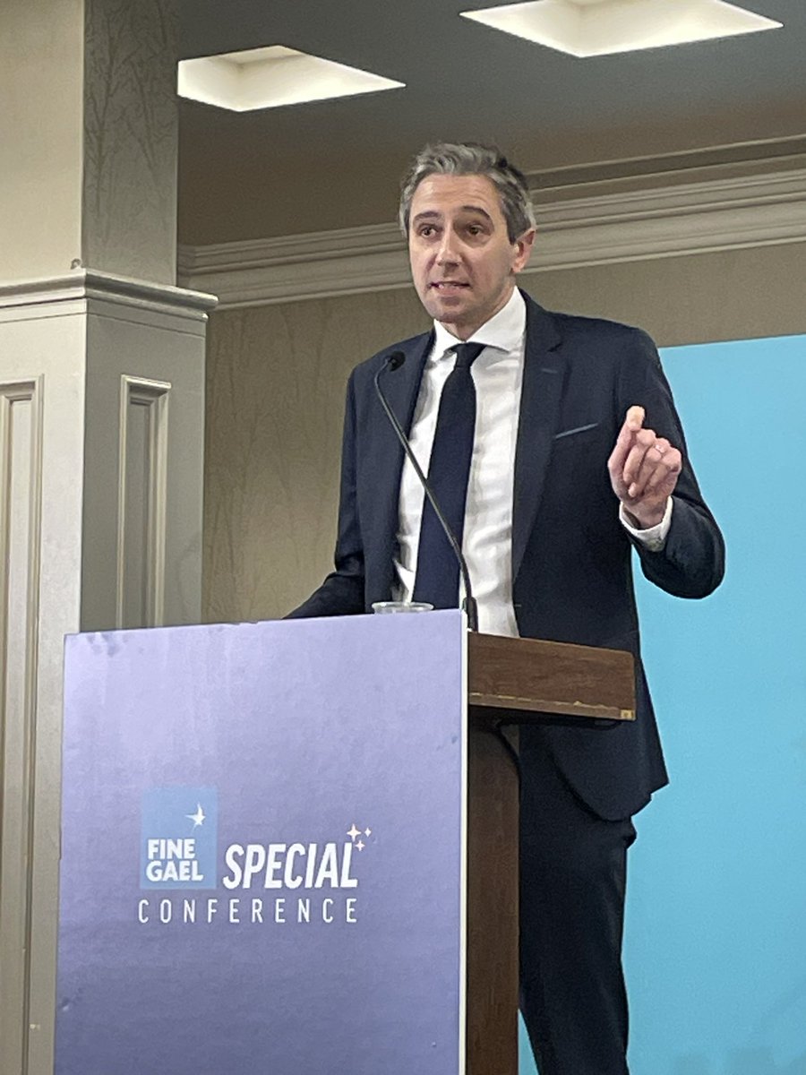 MailoPower's tweet photo. Contracts signed yesterday for the purchase of 20.3 acres of the old Waterford Crystal site. Encouraging to hear Minister for Further & Higher Education, Research, Innovation & Science @SimonHarrisTD speak about future plans for @SETUIreland at #FGSC23 last Saturday in Manooth https://t.co/TfMMPBDbeS