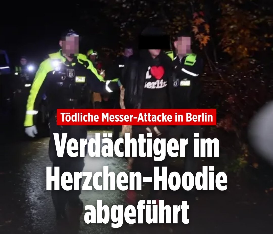 DerEgica's tweet image. „Der Bauer erkennt seine Schweine am Gang“ und damit Moin.
#Redewendung