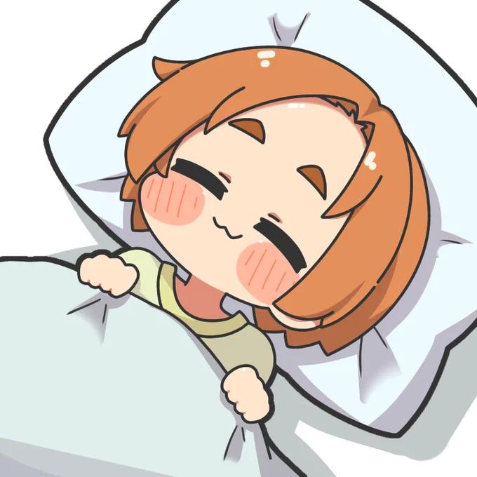 薫ちゃん