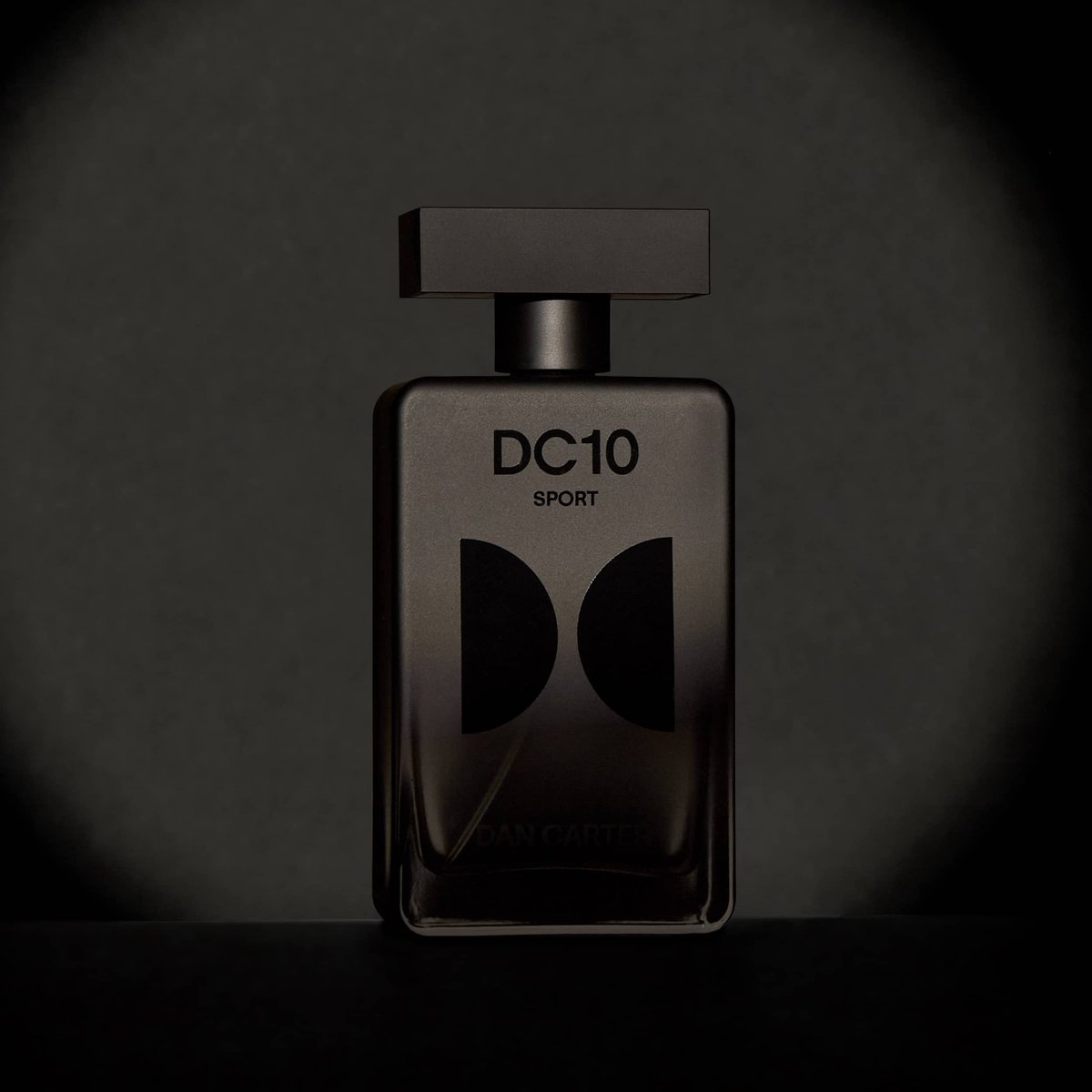 Sold out nationwide, there's only a limited number of signed DC10 Sport fragrances available: dancarter.com/store/dc10-spo… Every purchase made in the store goes directly to the #DC10Fund in partnership w @UNICEFNZ, helping children in NZ and the Pacific reach their full potential