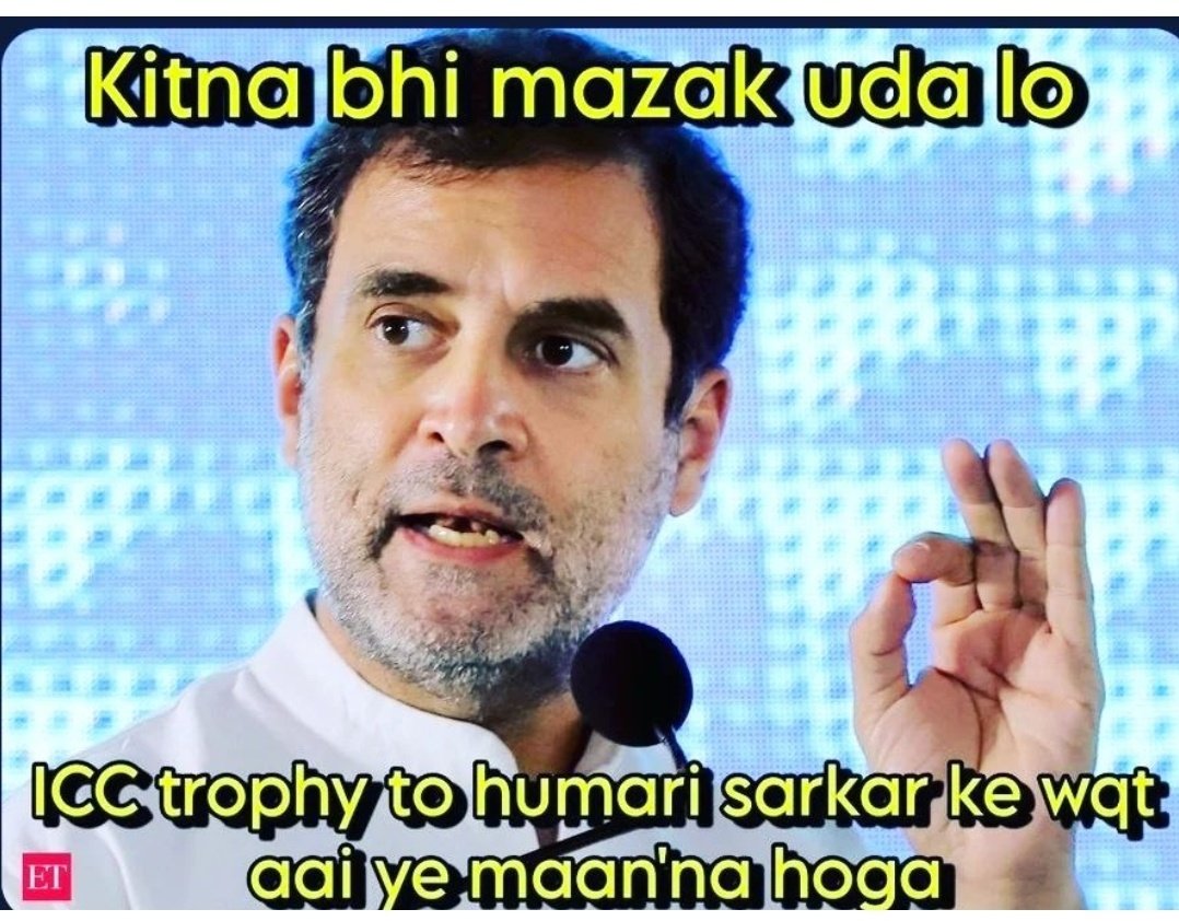 Ashishtoots's tweet image. 😮‍💨😮‍💨💪

#Panauti #Worldcupfinal2023