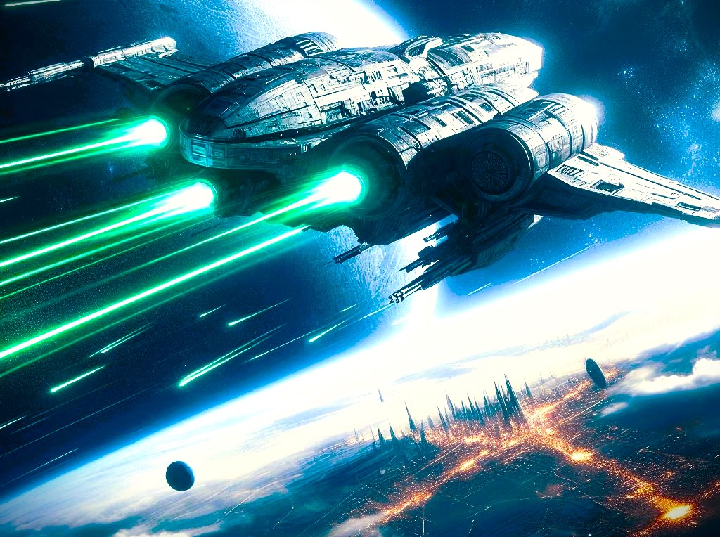 KillCitySpace's tweet photo. KILL CITY SPACESHIP's wallpaper: https://t.co/d6U0uXiBI7