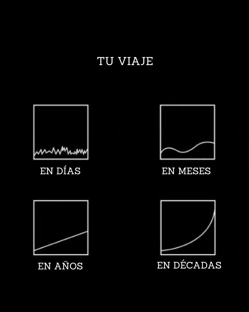 Javi Blanco Ordoñez. tweet media