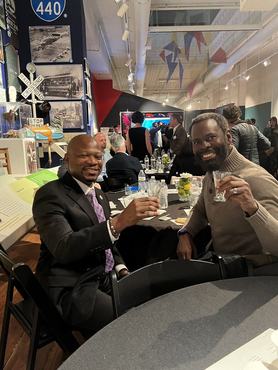 Friends of City of Raleigh Museum tweet media