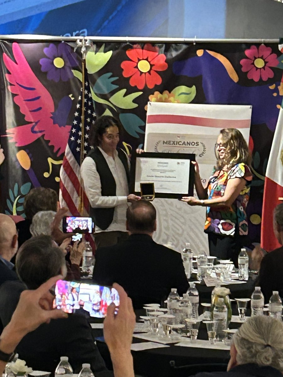 Friends of City of Raleigh Museum tweet media