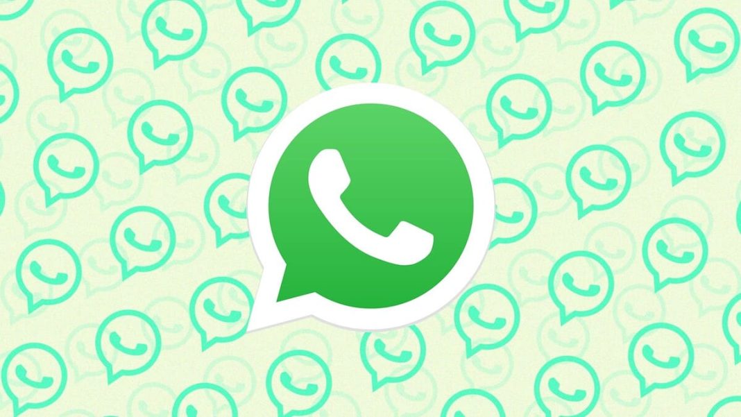 CeotechI's tweet photo. WhatsApp: verifica via e-mail ora disponibile per tutti
#Android #App #Comunicazione #Email #Implementazioni #iOS #Messaggistica #Meta #MobileNews #Notizie #Novità #Privacy #Sicurezza #Tech #TechNews #Tecnologia #VerificaAccount #WhatsApp
https://t.co/e3EJBR1agT https://t.co/Kt9K5smHJ0