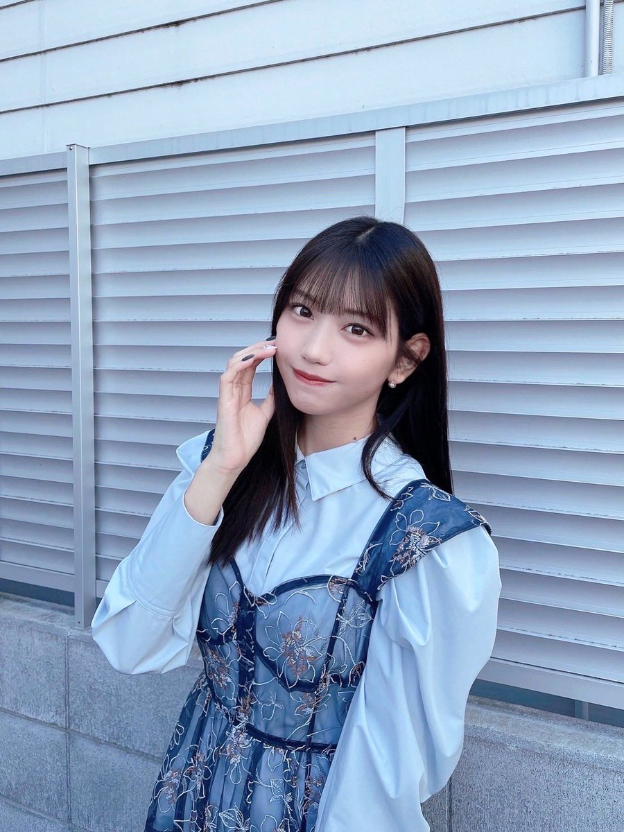 白石まゆみ(SWEET STEADY) (@mayumi_ss1227) on X: 