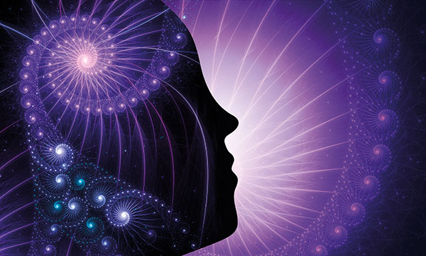 Growing interest in the use of psychedelic drugs to treat mental illness is reflected in trails being held across the world.

Nursing Standard looks at what the evidence shows and what nurses need to know:

rcni.com/mental-health-…