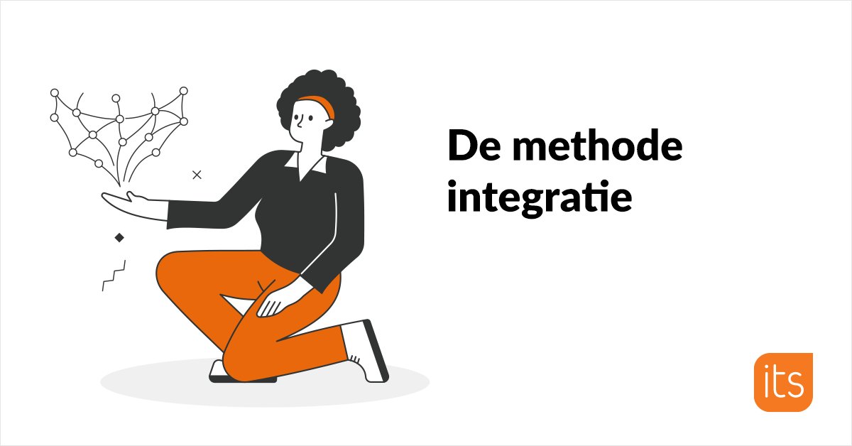 itslearningNL's tweet photo. Docenten in het voortgezet onderwijs opgelet!
Wilt u leermiddelen van uitgevers rechtstreeks in de planner van itslearning importeren? Dat kan met de methode integratie! 

Meer informatie over de methode integratie vindt u op deze pagina: https://t.co/BPFaZqY7Rs https://t.co/Qf7OcZY95e