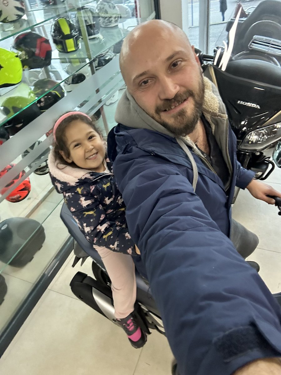Osman Aydoğan tweet media