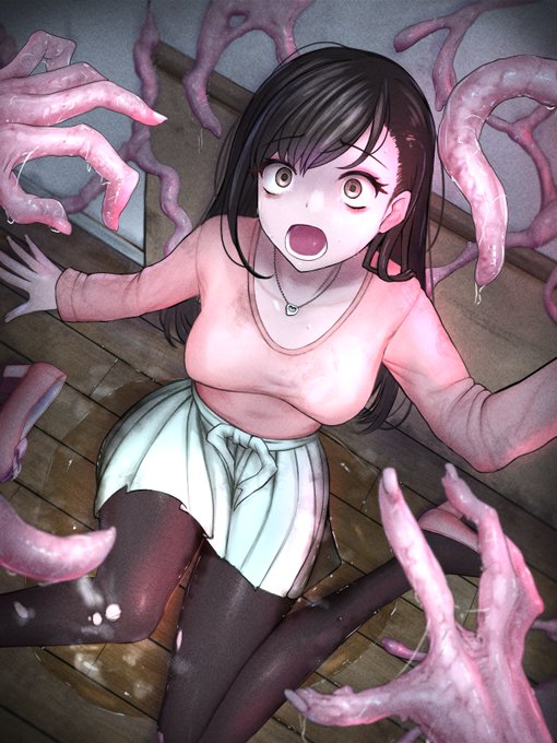 5/5
https://t.co/p9v0ifUKdS 