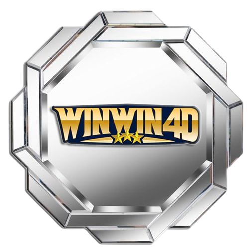 WINWIN GROUP (@winwingrub) / Posts / X