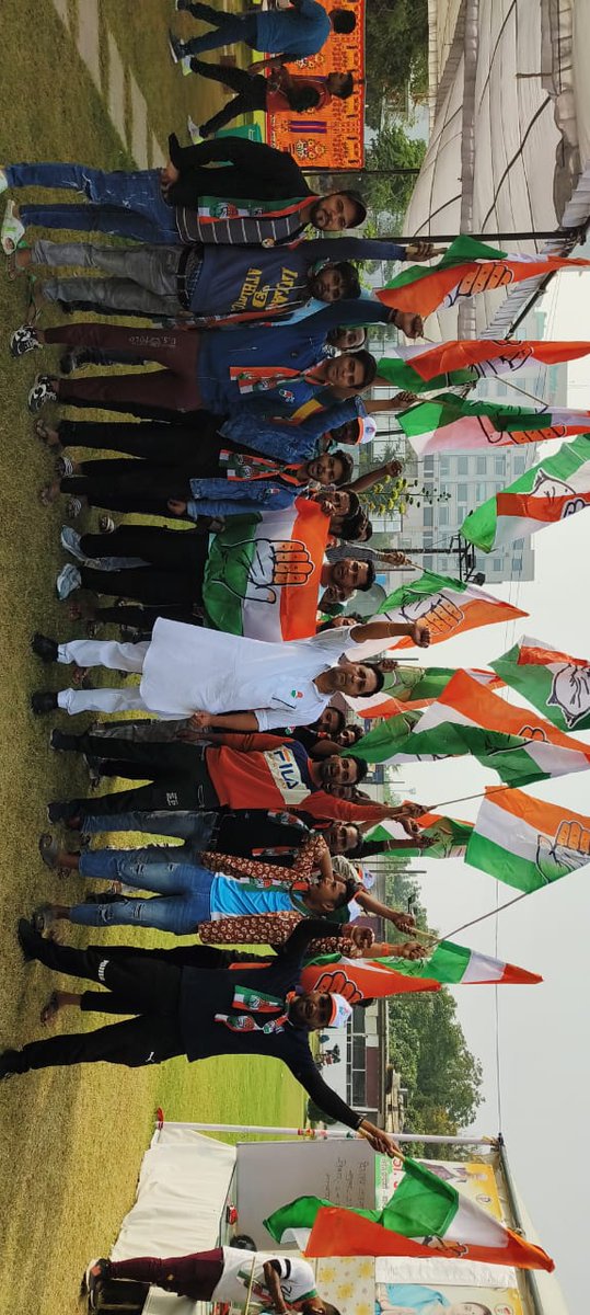 PawanSharmaAAP_'s tweet photo. https://t.co/hNywArr37J