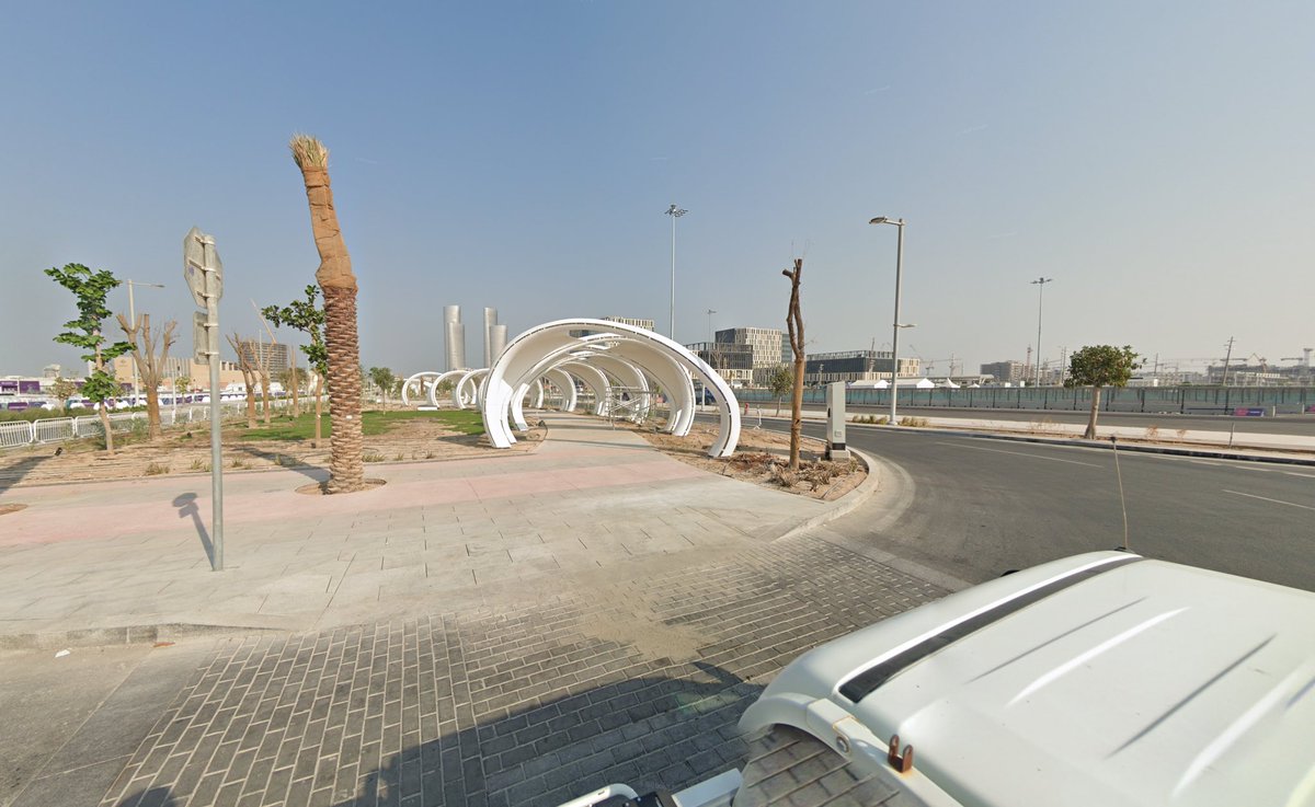 Chun Qing Li tweet media