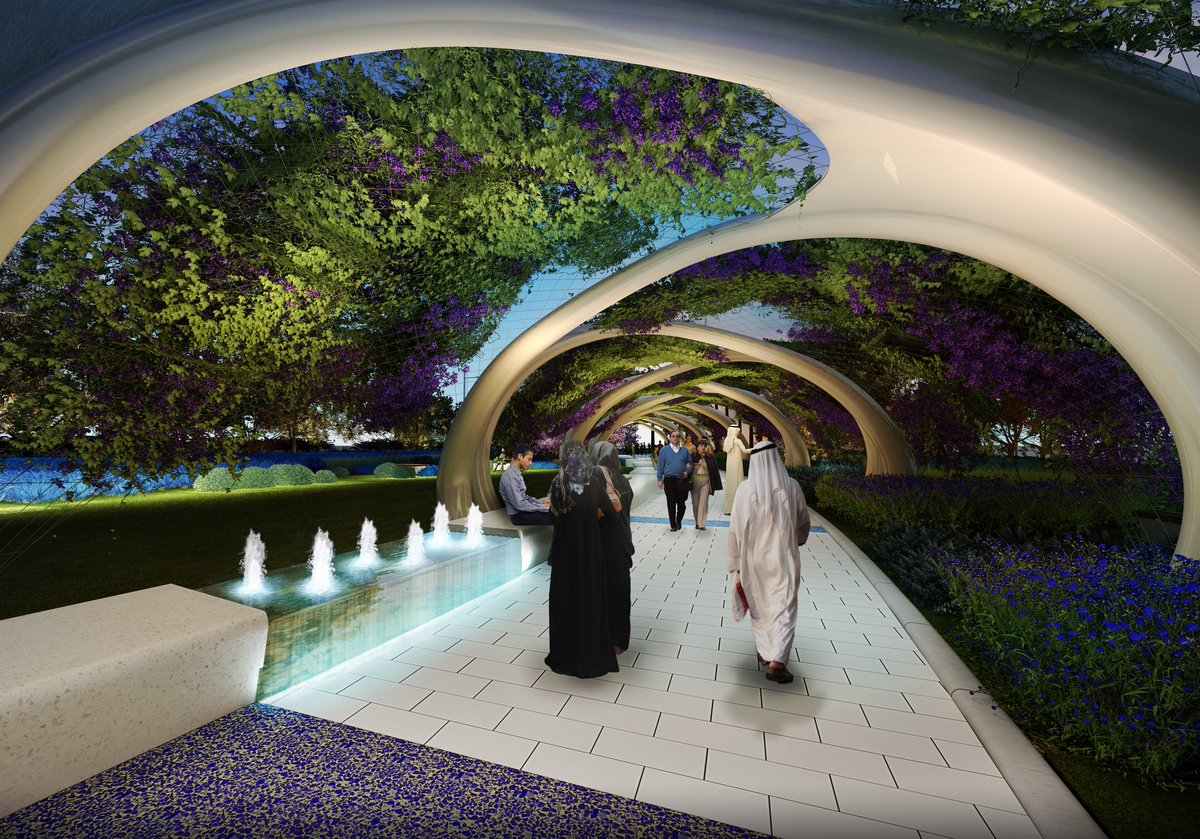 Chun Qing Li tweet media