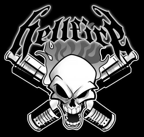 VAlphaline's tweet photo. お世話になっております。お取引いただいた「Hellfire Mods(The Attysmith)|Saber-T RDTA」は先程発送完了しました。到着まで今しばらくお待ちください。今後とも何卒よろしくお願い申し上げます。#HellfireMods #Attysmith #SaberT #RDTA #BF #HighEnd #Vape #vape好きな人と繋がりたい https://t.co/F73H7ULAi9