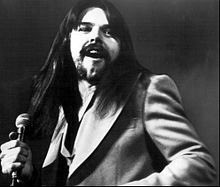 StephenFoz's tweet photo. Good morning. I’ll be presenting my weekly four hour show on @TheRadCaroline from 10am today. @BobSeger is the featured songwriter so I’ll be including some of his recordings alongside covers by @EddieHotRods @ThinLizzy_ @rodstewart and @tinaturner. #648AM https://t.co/yIQPAW3oxg