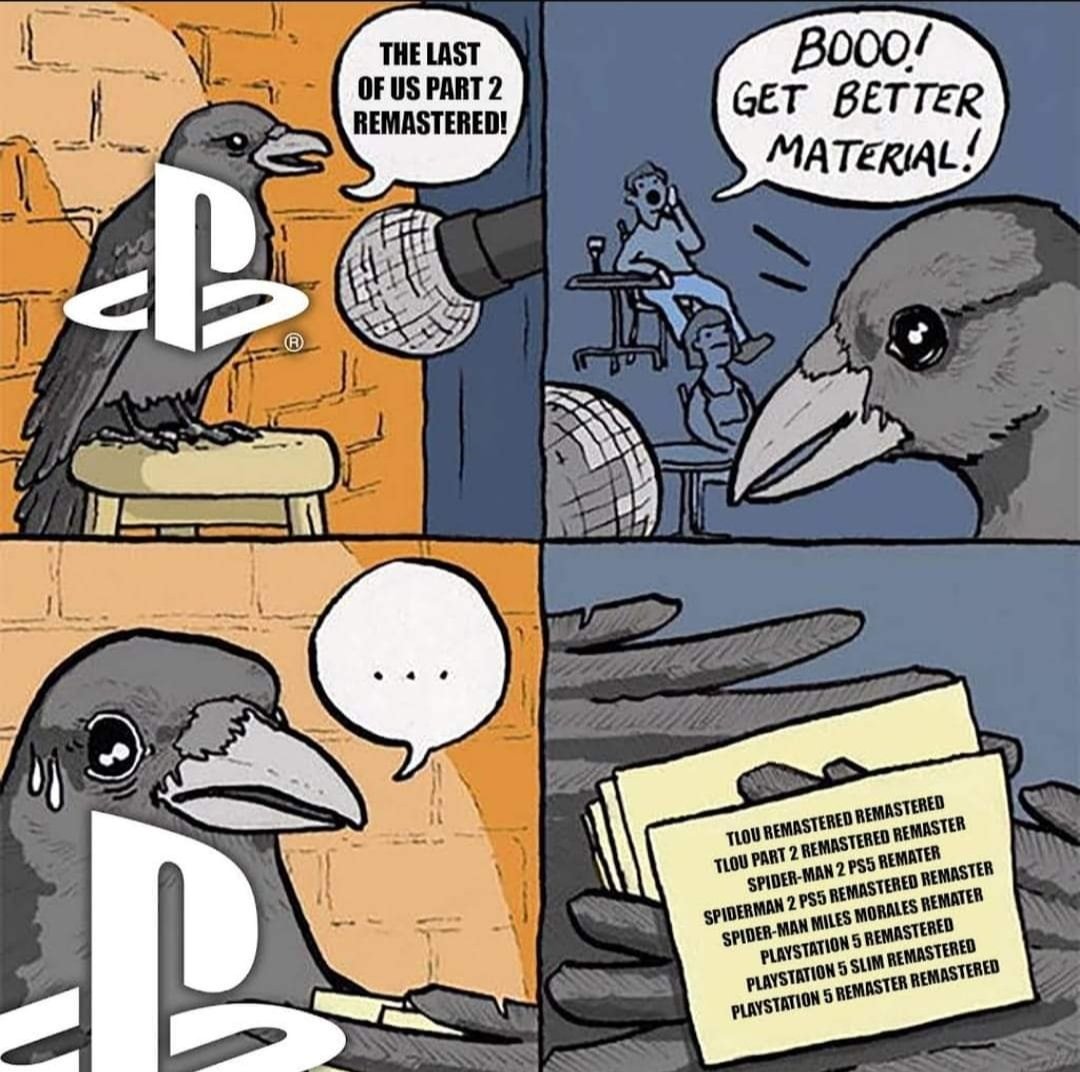 F_cVtmwWkAAbXGu