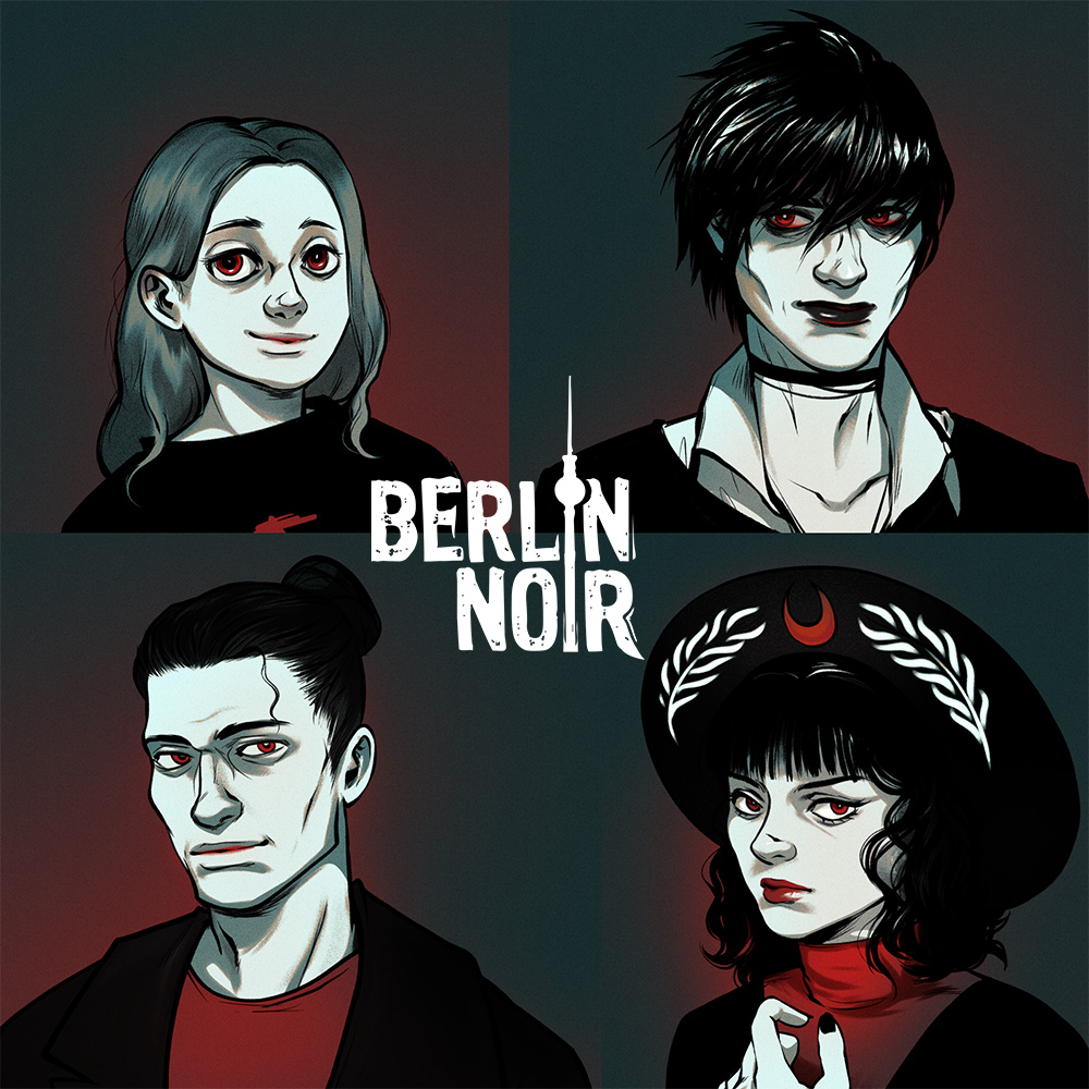 FranigoRolls ❗überall anders, nicht mehr hier❗ tweet media