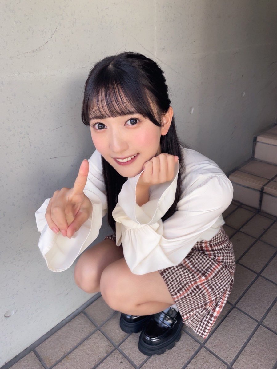 応援してくださる皆さまにお知らせです！ この度KAWAII LAB. MATESに