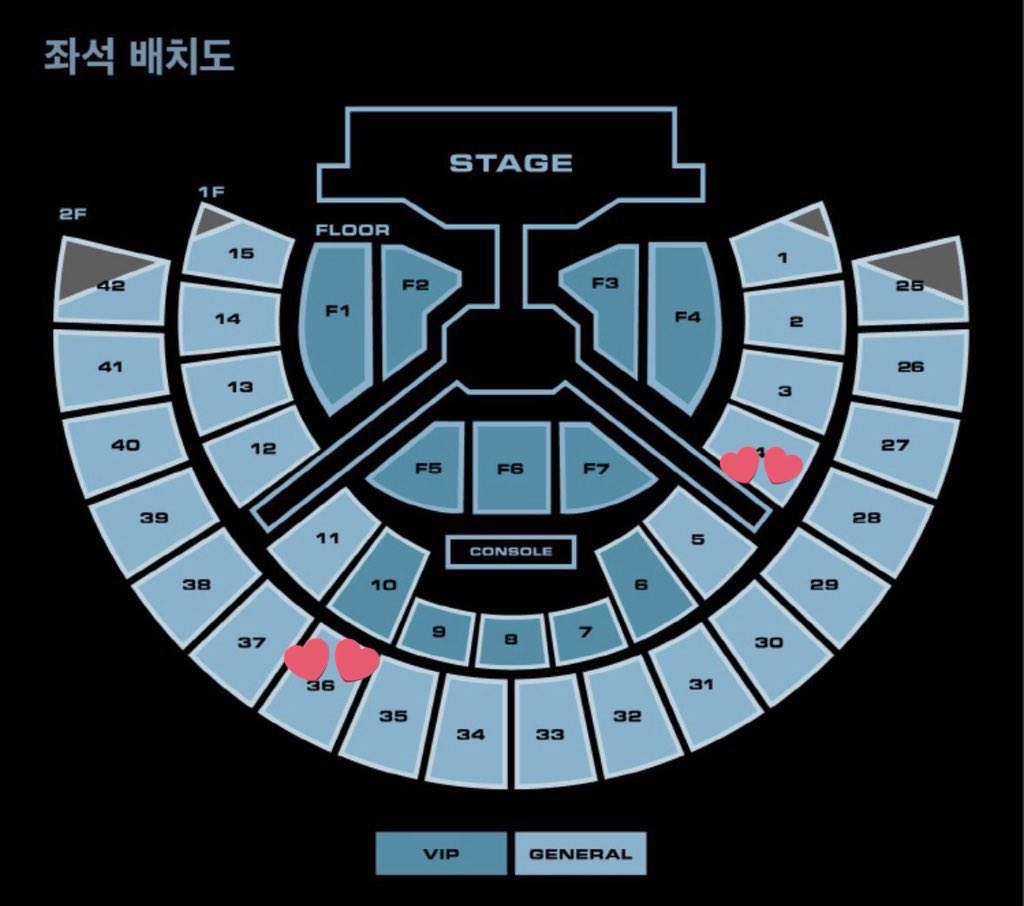 jdkendnodjd's tweet photo. 트레저 콘서트 REBOOT콘 양도

12/15 첫콘 2층 36구역 5열 연석 일괄 +2
12/16 중콘 1층 4구역 왼블 연석 일괄 +7
(두자리 값입니다)

첫콘 중콘 모두 토롯코 명당이에요!

아옮으로 양도해요!!
사기 절대 ❌ 모든 인증 가능

프로필 오픈채팅/DM주세요!

교환은 막콘🅾️

treasure sell buy 교환 양도 https://t.co/aDgjdloc8I
