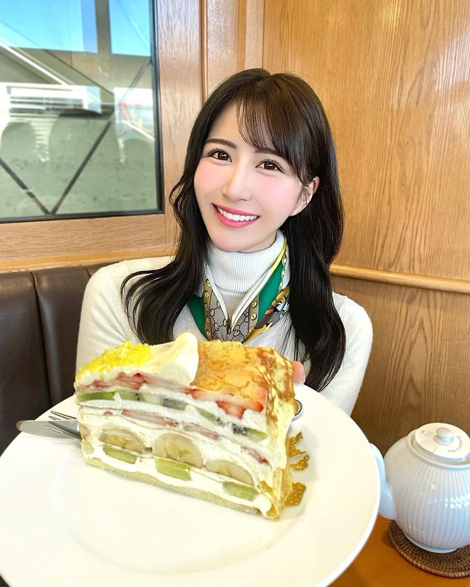 angemobile's tweet photo. 午後のデザートですよ。🍨

#poloralphlauren #polo #ralphscoffee #polobear #matchalatte #ポロベア #ポロカフェ #ラルフズコーヒー #カフェタイム https://t.co/NQCpOktg5R