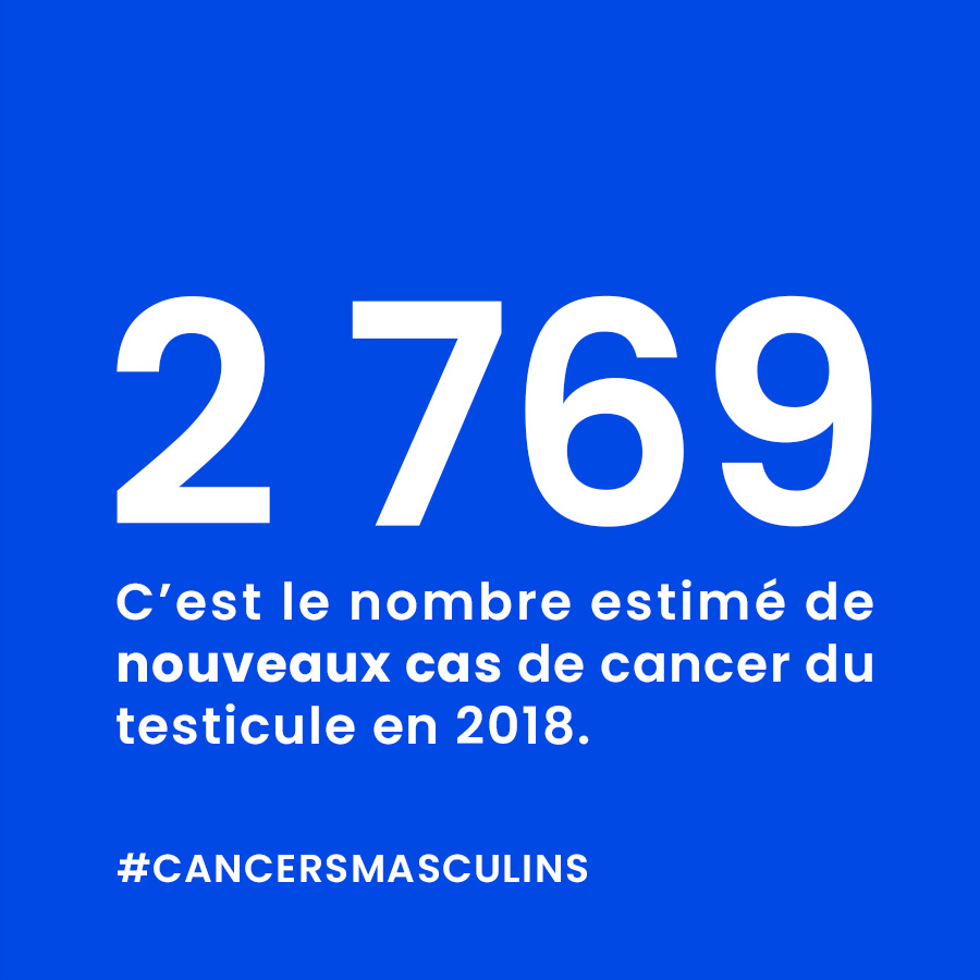 FondationARC tweet picture