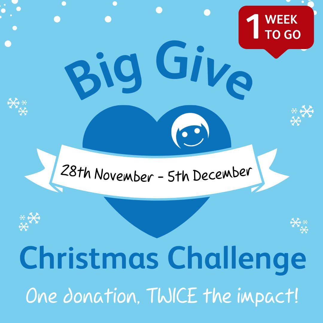 Cleft Lip and Palate Action tweet media