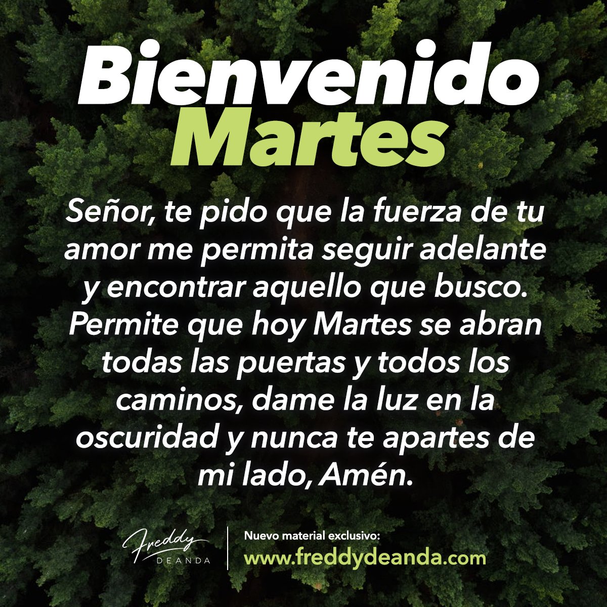 AndaOficial's tweet photo. https://t.co/Mh0OCTlQlY