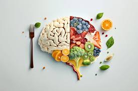 NutritionistKD's tweet image. #NutritionFact
#NutritionWellness

Unlike the stomach,  the brain doesn't warn you when it's hungry or empty.

What does this indicate
It means that whatever you eat is important to brain health. 

What's your comment?

#TuesdayFact
#HealthyFats
