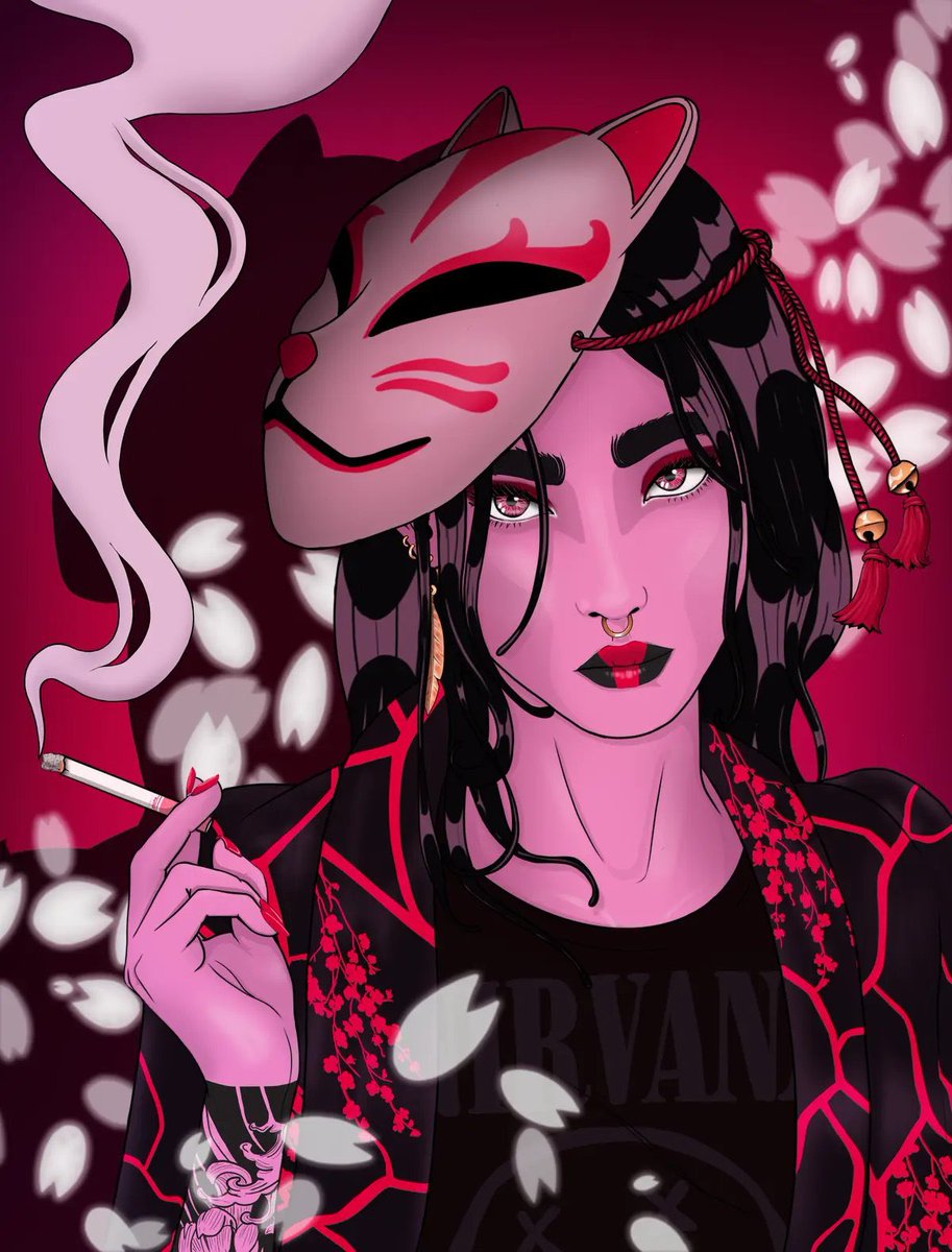 Gm #NFT legends happy Tuesday!!