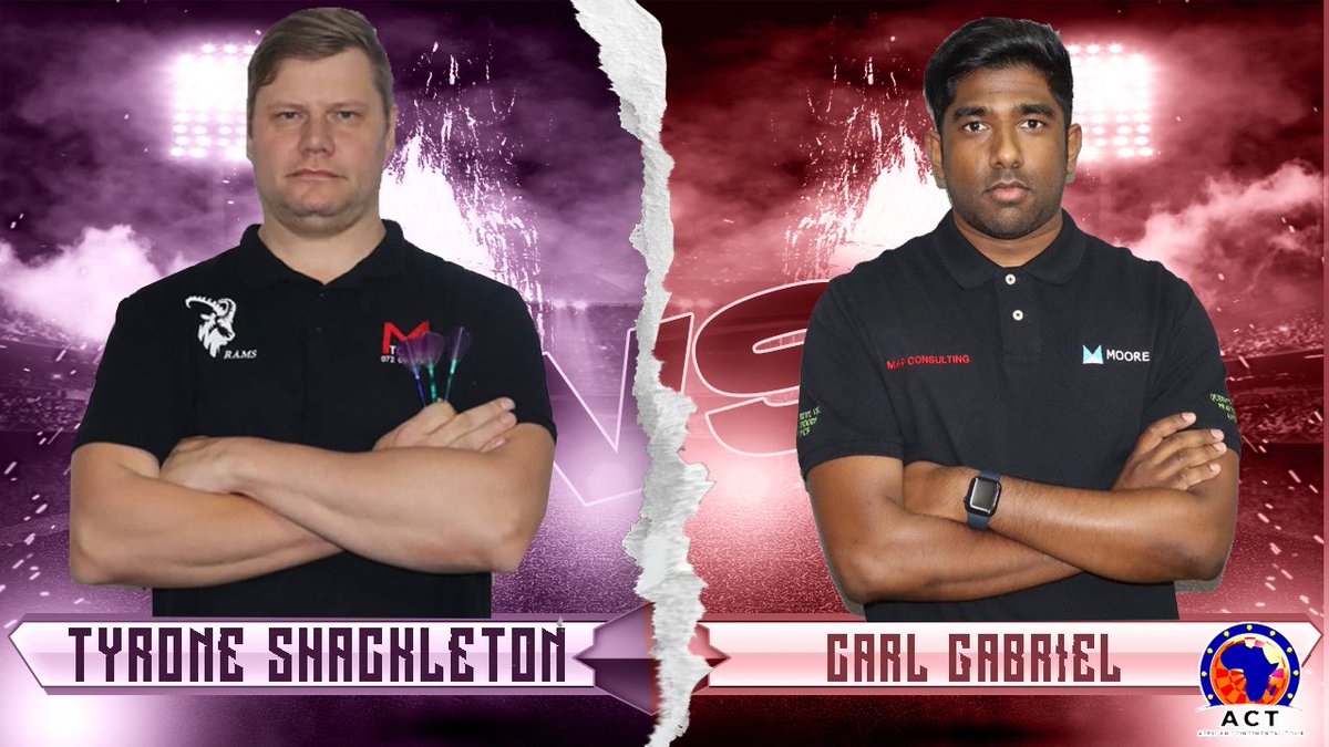 Tyrone V Carl 🔥 Check it out on YouTube 🎯 youtu.be/BpJjlztI66k?si…