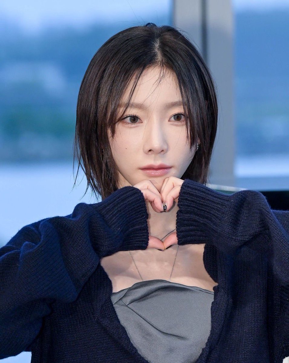 taeng9pics's tweet photo. https://t.co/TJv4oil1hK
