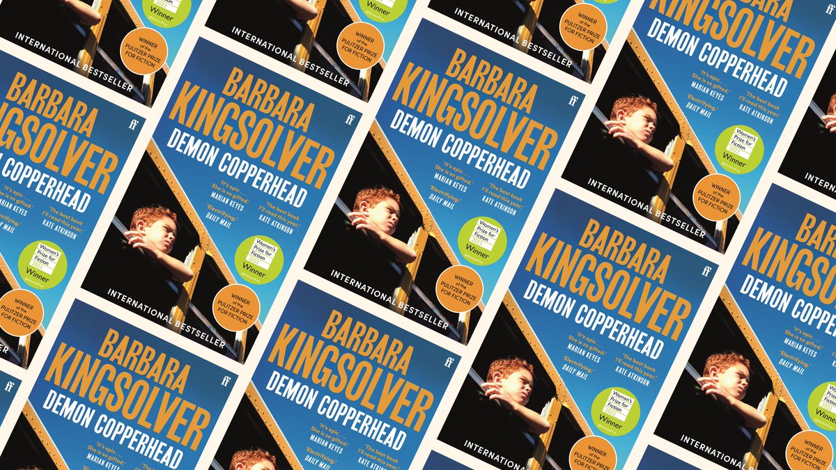 Hay Festival tweet media