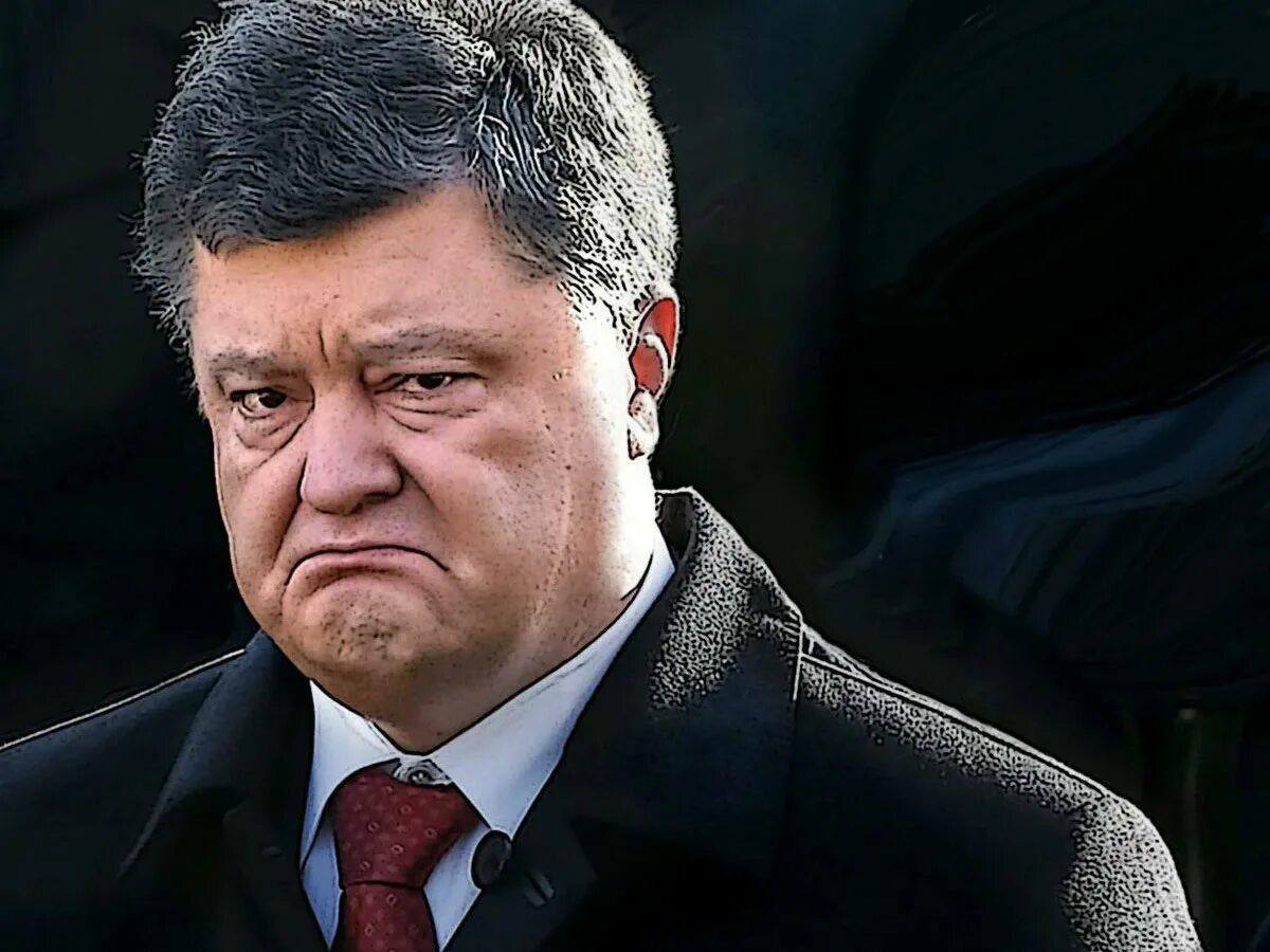 ⚡️Каждый из них виновен в гибели тысяч людей на Украине и Донбассе!

Лица убийц. Циничные, алчные и самовлюблённые.