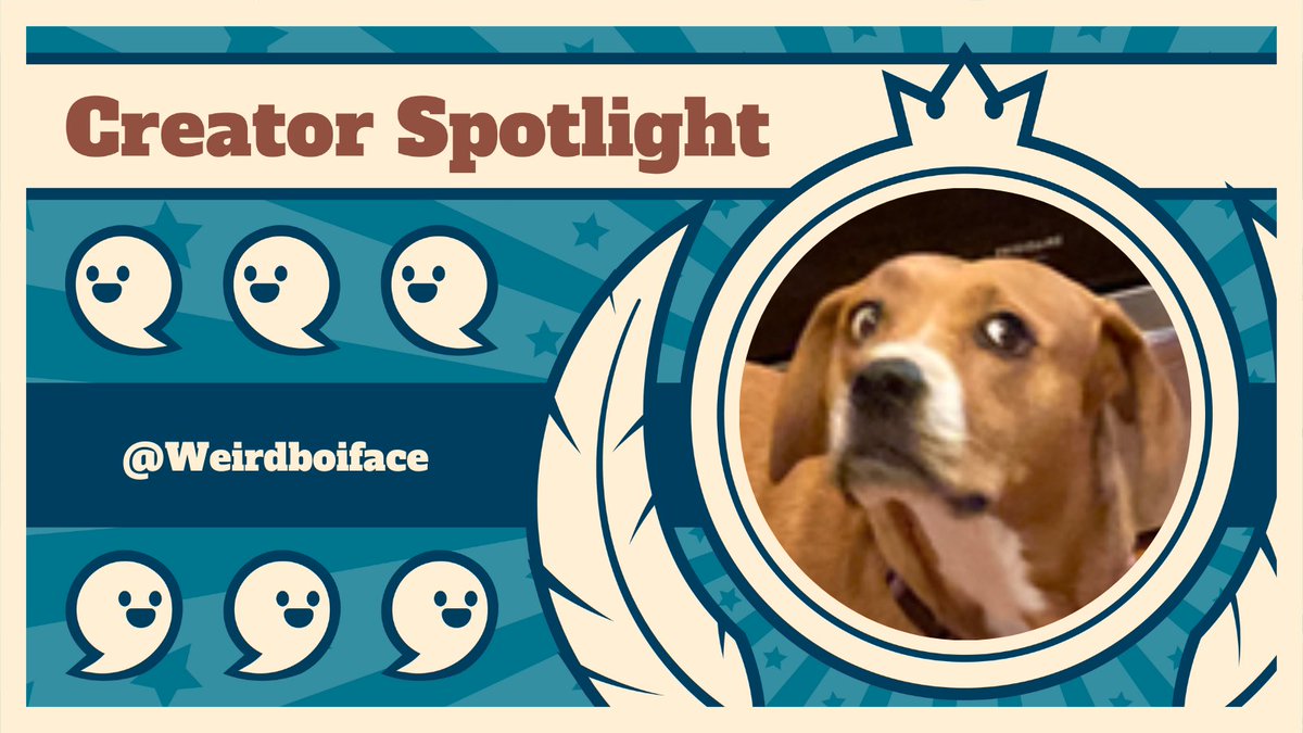 Commaful tweet media