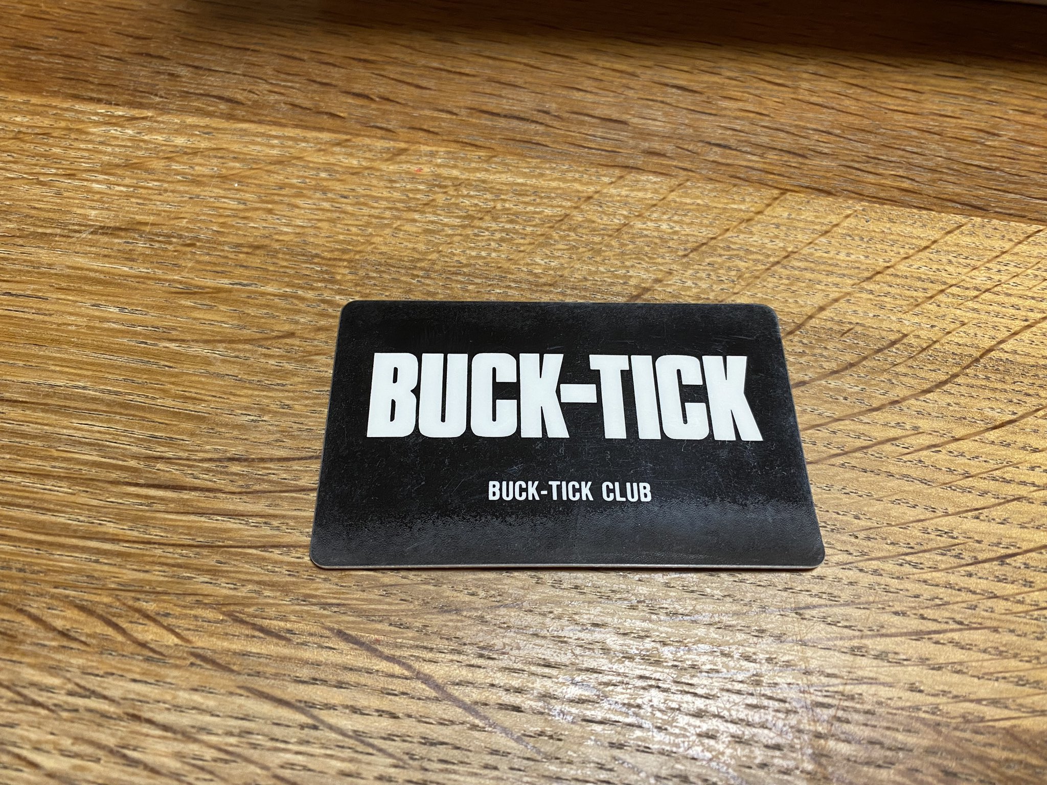 ∞無限けいちゃん∞ على X: 