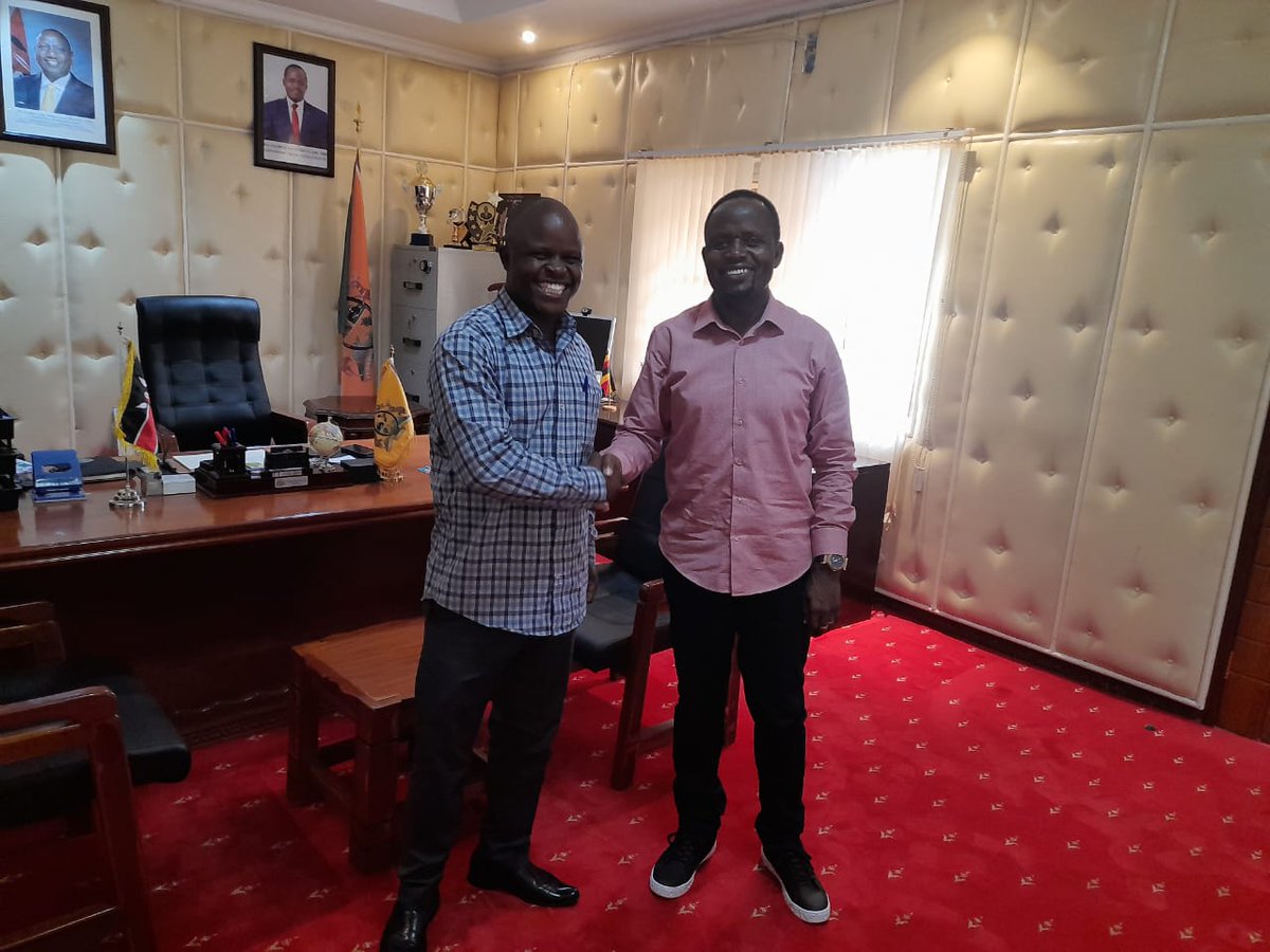 Friendship is the hardest thing in the world to explain. It's not something you learn in school. But if you haven't learned the meaning of friendship, you really haven't learned anything.” @Natembeya_G