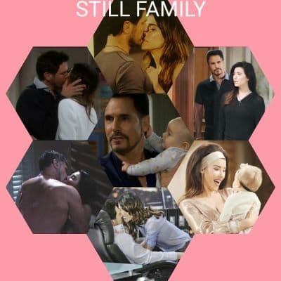 _vero_1989's tweet photo. @julia_three @BandB_CBS @boldinsider Exactly! The ONLY daughter Bill can and must have is Kelly! Every Steffy fan who truly loves her wants her to be definitively freed from any ties she has to loser Liam. Liam is a shitty character who DESERVES to be eliminated on #BoldandBeautiful forever! #LiamSucks #SteamSucks https://t.co/slKAlKgOo5