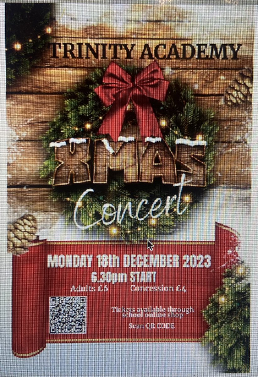 Expressive Arts-TA tweet media