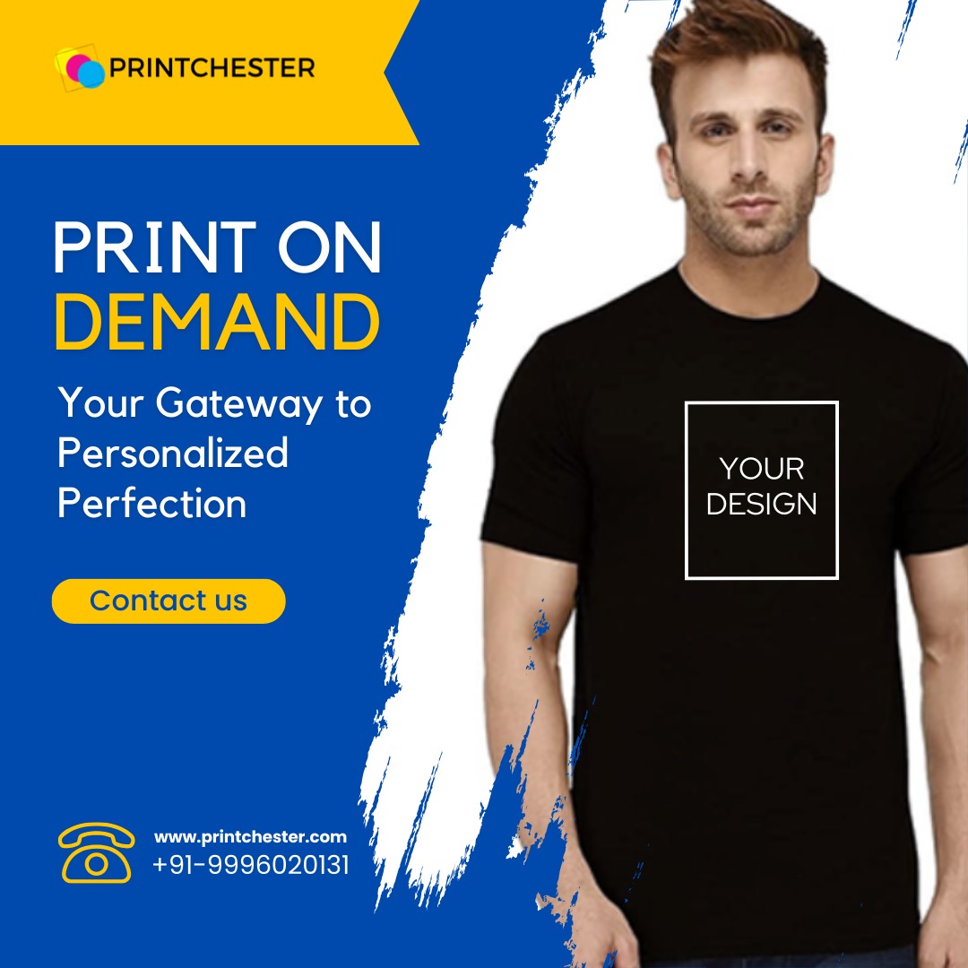 Print Chester (@Print_Chester) / Posts / X